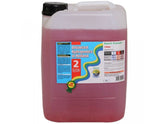 Advanced Hydroponics Bloom 5L
